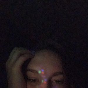 Meet your Posher, Skylee